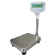 Bench Counting Scales ADAM GBC