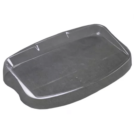 %product-name% %separator% %shop-name%