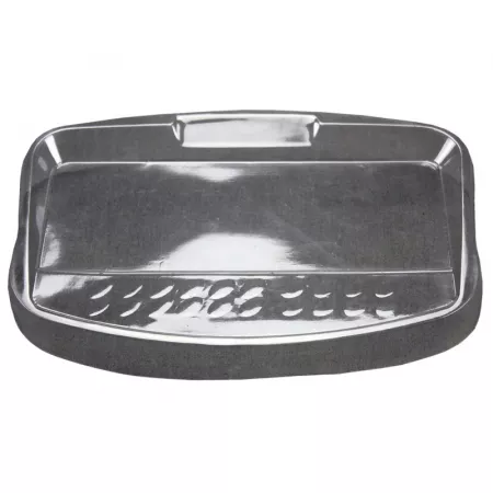 %product-name% %separator% %shop-name%