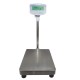 Bench Counting Scales ADAM GBC