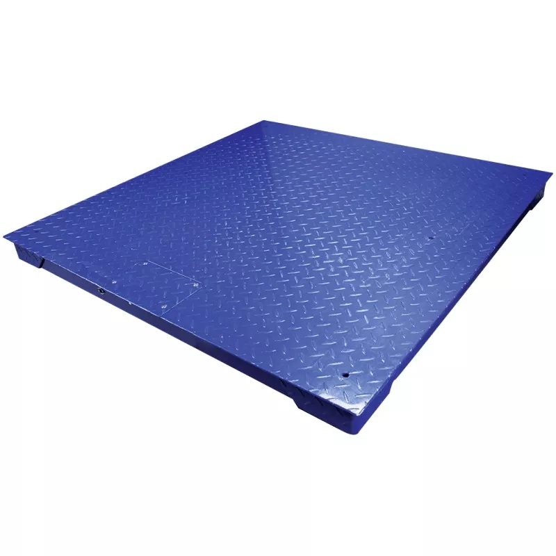 Platform ADAM PT | Balance Express