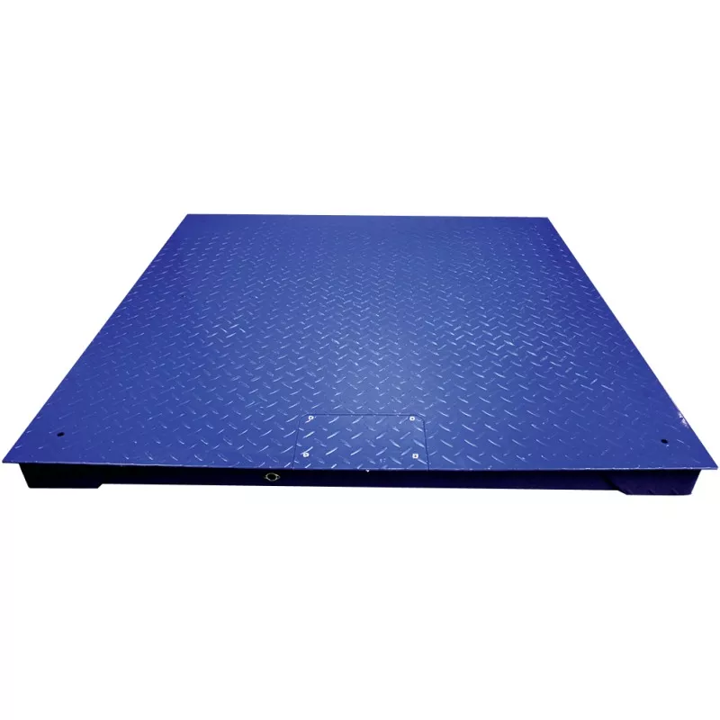 Platform ADAM PT | Balance Express