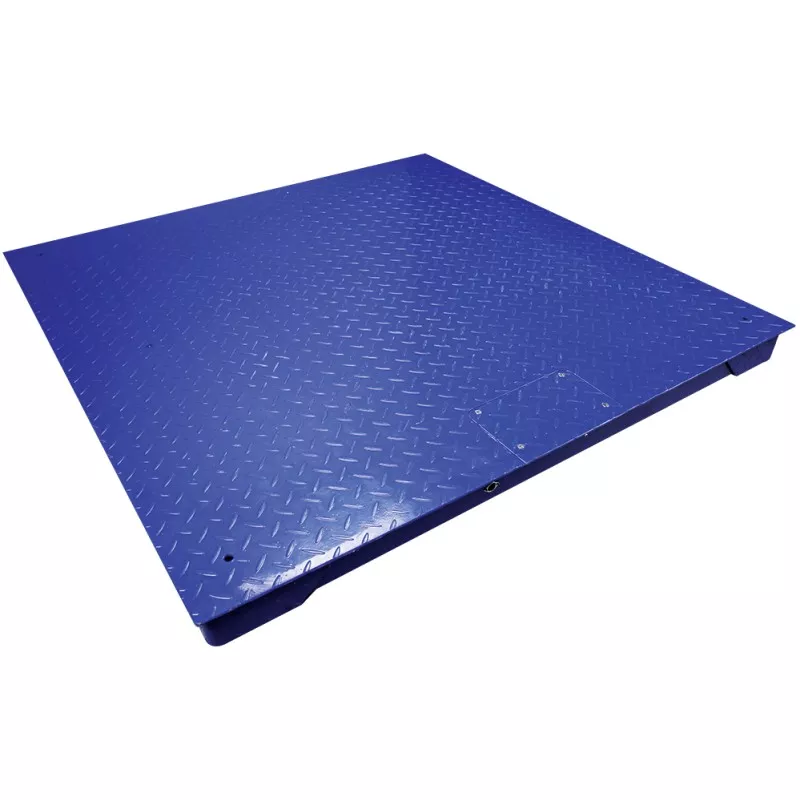 Platform ADAM PT | Balance Express