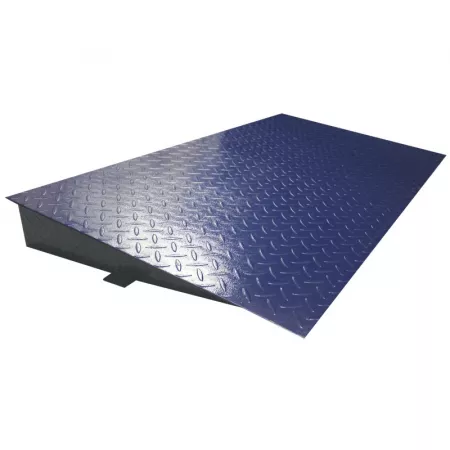 %product-name% %separator% %shop-name%