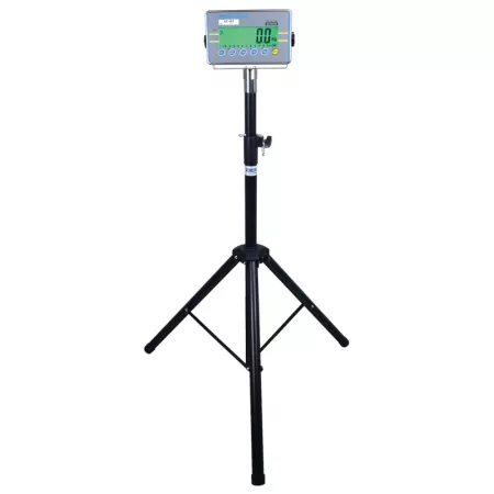 %product-name% %separator% %shop-name%