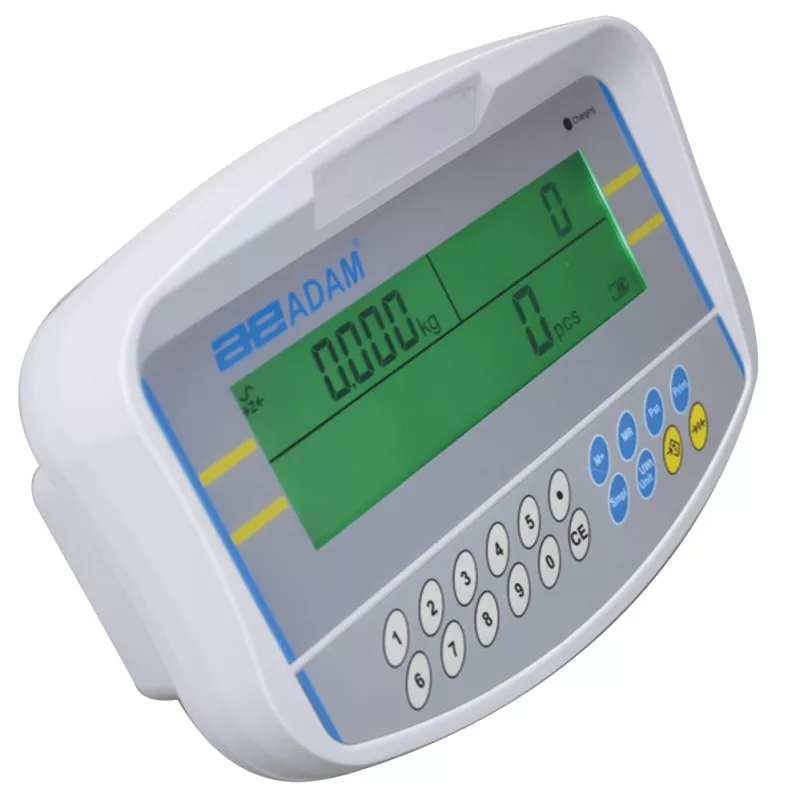 Counting Indicator ADAM GC | Balance Express