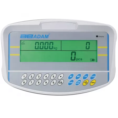 %product-name% %separator% %shop-name%