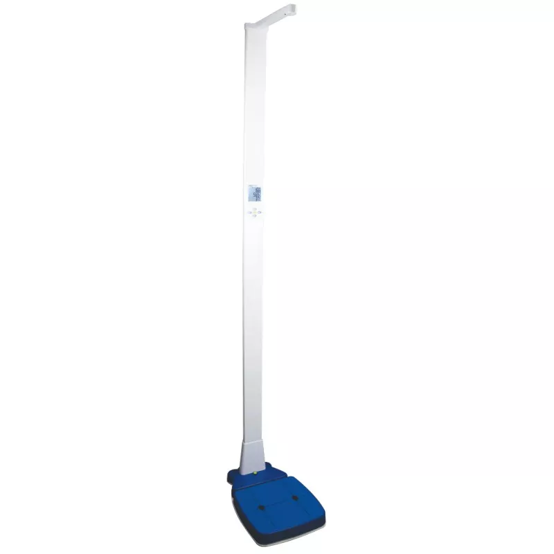 Health and Fitness Scales ADAM MUW | Balance Express