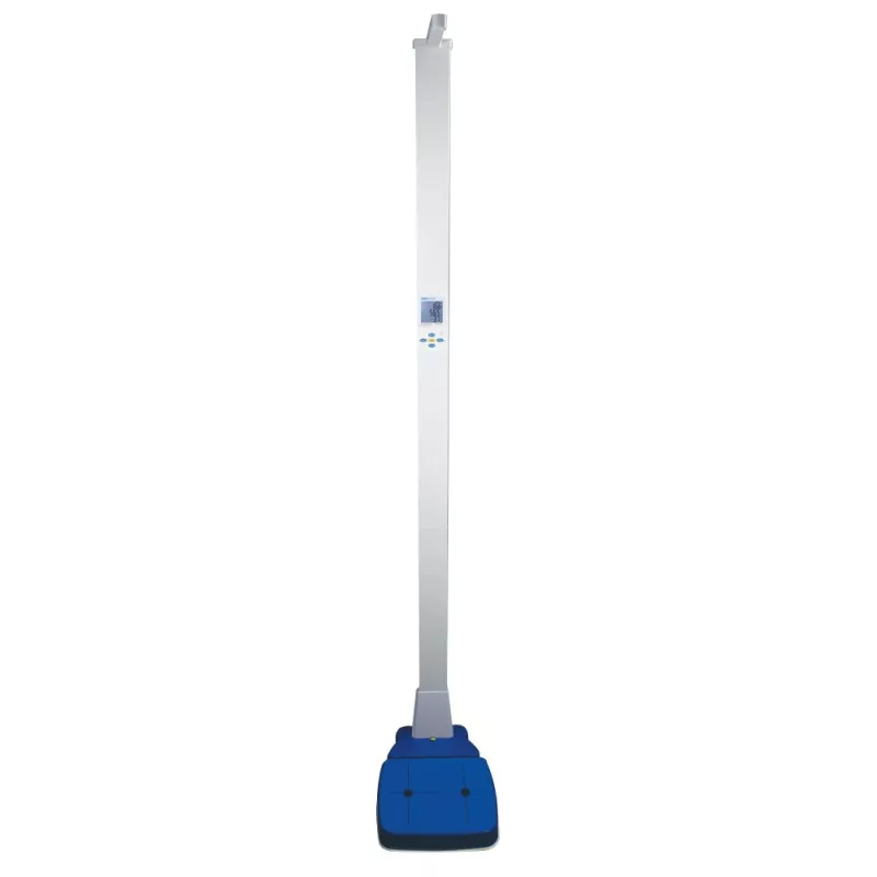 Health and Fitness Scales ADAM MUW | Balance Express