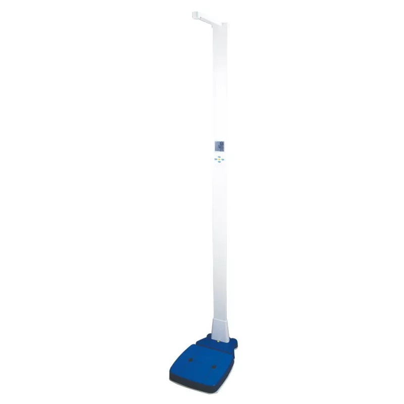 Health and Fitness Scales ADAM MUW | Balance Express