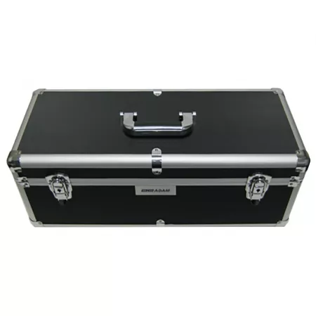 %product-name% %separator% %shop-name%