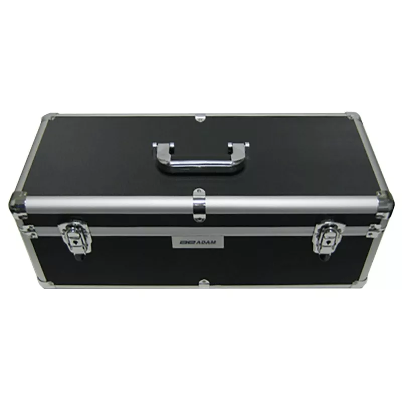 Valise de transport  pour TBB | Balance Express