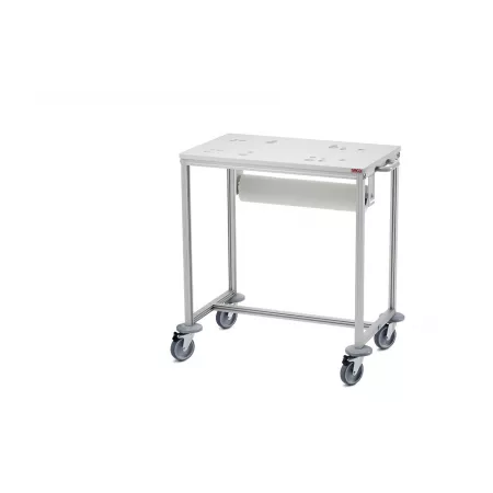 %product-name% %separator% %shop-name%