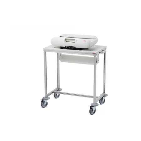 %product-name% %separator% %shop-name%