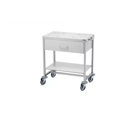 %product-name% %separator% %shop-name%