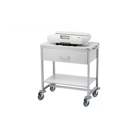 %product-name% %separator% %shop-name%