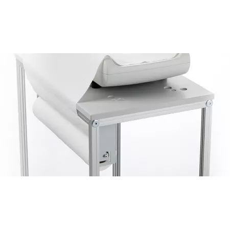 %product-name% %separator% %shop-name%