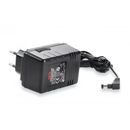 %product-name% %separator% %shop-name%