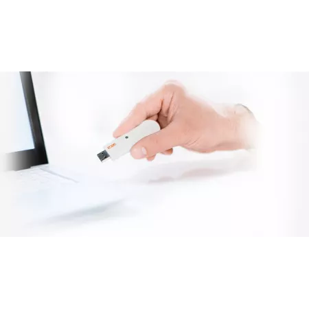 %product-name% %separator% %shop-name%