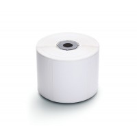Thermal paper rolls - SECA 485