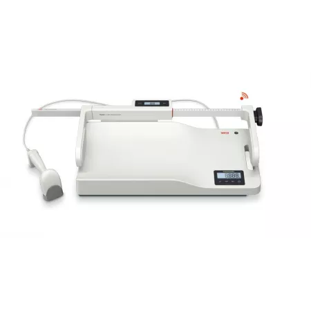 %product-name% %separator% %shop-name%