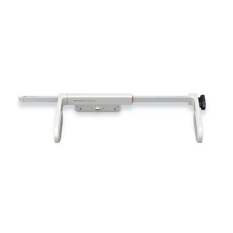 Analog measuring rod for baby scales seca 336 i and seca 336 - SECA 232 n | Balance Express