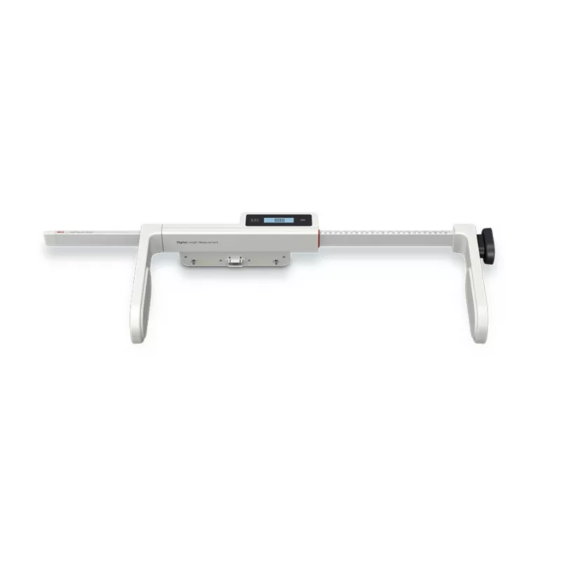 Digital measuring rod for baby scales seca 336 i and seca 336 - SECA 234 | Balance Express