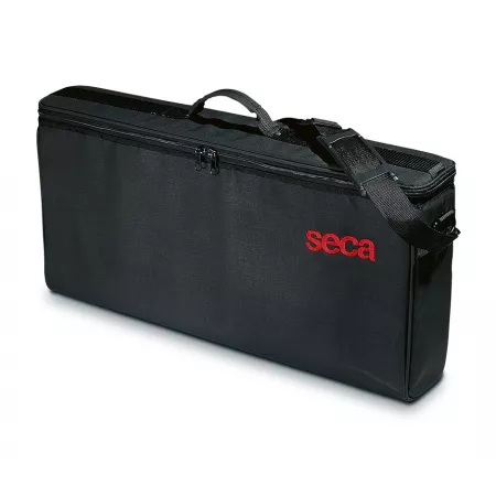 %product-name% %separator% %shop-name%