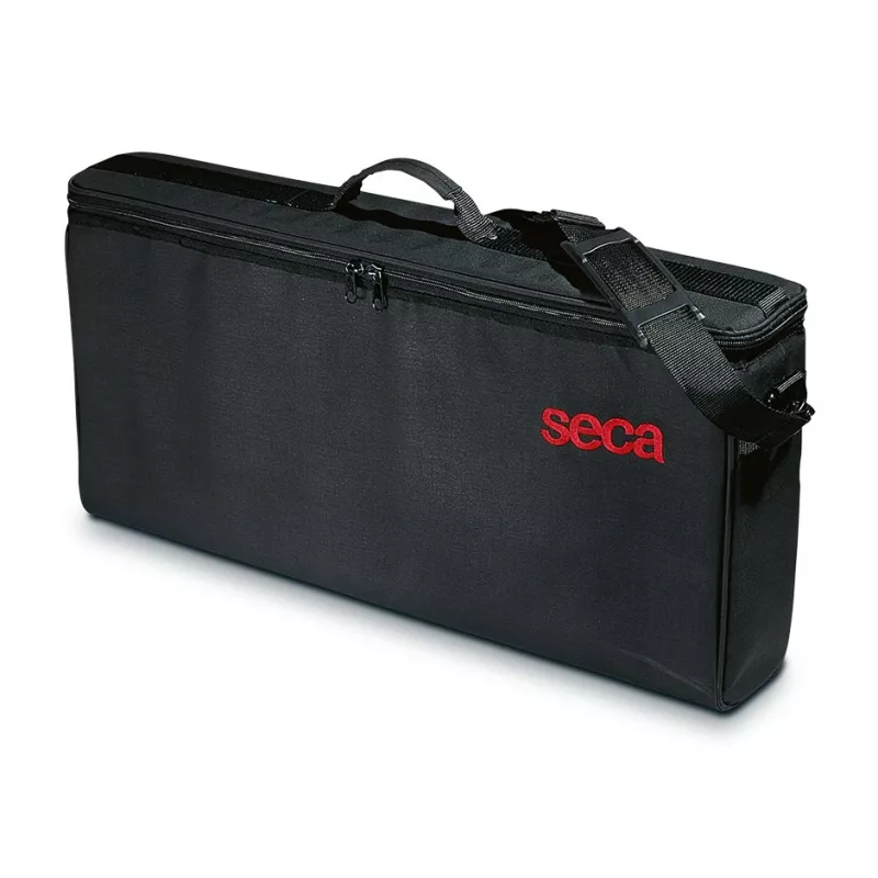 Carrying case for seca 336 baby scales - SECA 428 | Balance Express