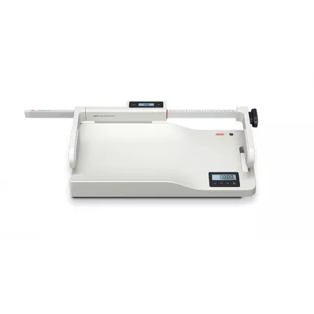 %product-name% %separator% %shop-name%
