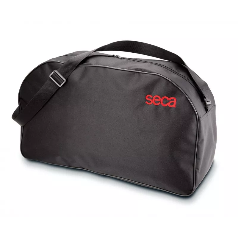 Carrying case for baby scales seca 385, seca 384 or seca 354 - SECA 413 | Balance Express