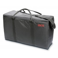 Carrying case for baby scales seca 385, seca 384 or seca 354 - SECA 413