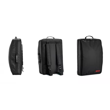 %product-name% %separator% %shop-name%