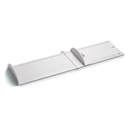 %product-name% %separator% %shop-name%