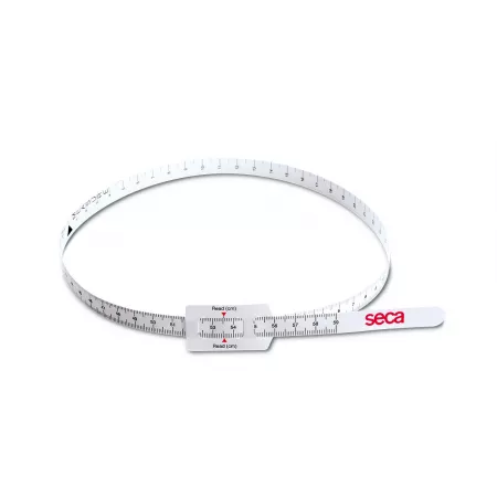 %product-name% %separator% %shop-name%