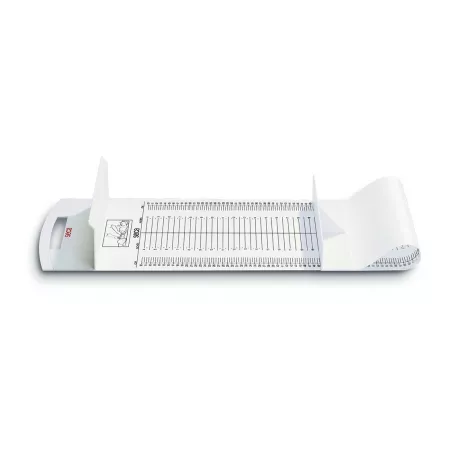%product-name% %separator% %shop-name%