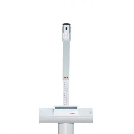 %product-name% %separator% %shop-name%