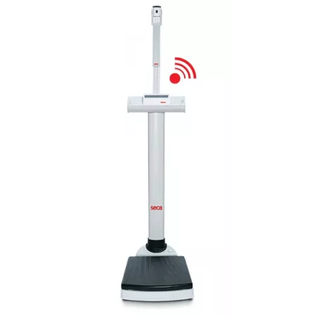 %product-name% %separator% %shop-name%