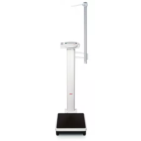 %product-name% %separator% %shop-name%
