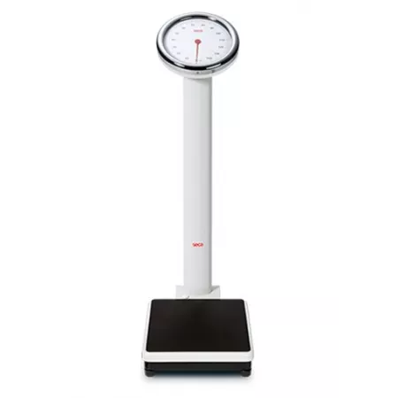 %product-name% %separator% %shop-name%