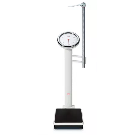%product-name% %separator% %shop-name%