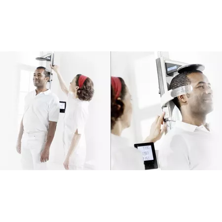 %product-name% %separator% %shop-name%