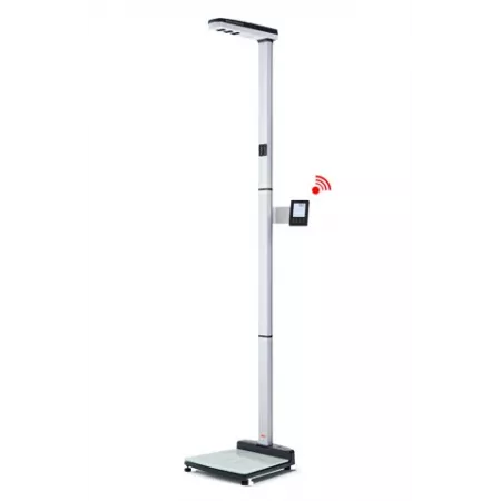 %product-name% %separator% %shop-name%