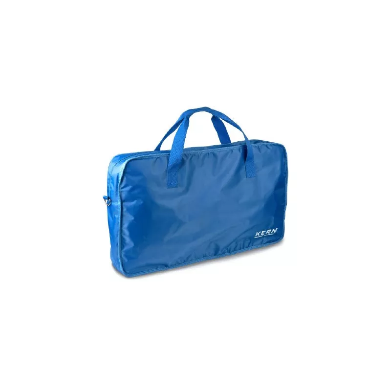 Carrying case for mobile use - YTB-01 | Balance Express