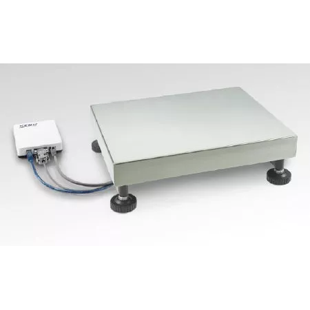 %product-name% %separator% %shop-name%