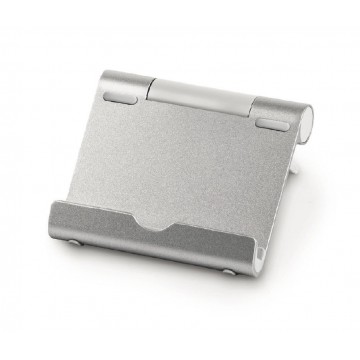 Stativo per tablet in alluminio - YKD-A03