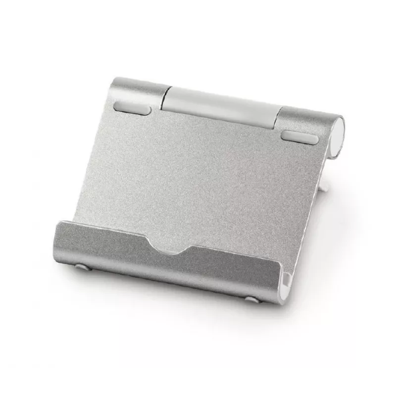 Tablet stands made of aluminium - YKD-A03 | Balance Express