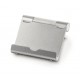 Stativo per tablet in alluminio - YKD-A03