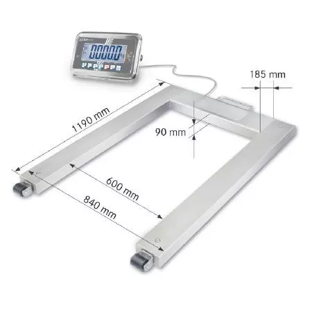 %product-name% %separator% %shop-name%