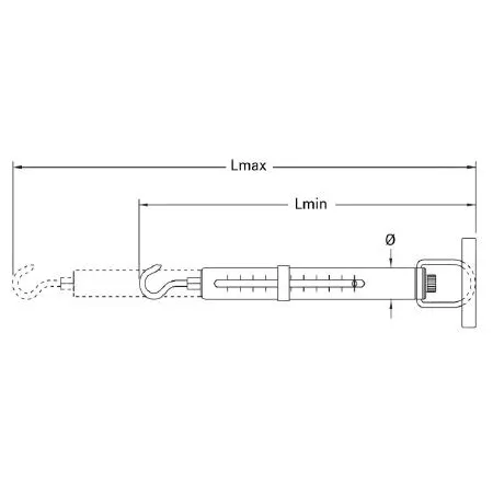 %product-name% %separator% %shop-name%